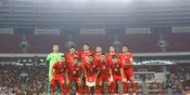 John Herdman Bawa Angin Segar, Erick Thohir Berharap Ranking FIFA Indonesia Terus Naik John Herdman Bawa Angin Segar, Erick Thohir Berharap Ranking FIFA Indonesia Terus Naik