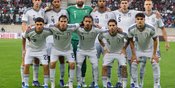Hasil Yunani vs Italia: Main Dengan 10 Pemain, Azzuri Tetap Menang Hasil Yunani vs Italia: Main Dengan 10 Pemain, Azzuri Tetap Menang