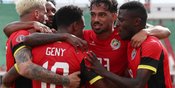 Daftar 25 Pemain Timnas Mozambik untuk Hadapi Indonesia: Ada Neymar, tapi Bukan dari Brasil! Daftar 25 Pemain Timnas Mozambik untuk Hadapi Indonesia: Ada Neymar, tapi Bukan dari Brasil!