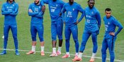 Prediksi Prancis vs Irlandia Utara 9 Juni 2026 Prediksi Prancis vs Irlandia Utara 9 Juni 2026
