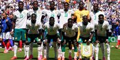 Tempat Menonton Norwegia vs Senegal di Piala Dunia 2026, Selasa 23 Juni 2026 Tempat Menonton Norwegia vs Senegal di Piala Dunia 2026, Selasa 23 Juni 2026