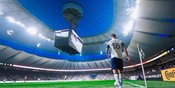 Profil Stadion Piala Dunia 2026: Vancouver Stadium
