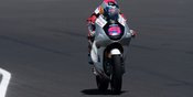 Klasemen Sementara Moto3 2026 Usai Grand Prix Hungaria di Balaton Park