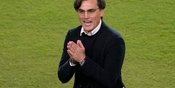 Kalah dari Paraguay dan Tersingkir dari Piala Dunia 2026, Montella Percaya Turki Sedang Bertumbuh