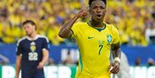 Daftar Lengkap Tim Lolos 32 Besar Piala Dunia 2026: Update Grup A hingga L Daftar Lengkap Tim Lolos 32 Besar Piala Dunia 2026: Update Grup A hingga L