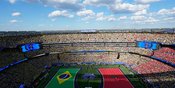 Klasemen Grup C Piala Dunia 2026 Setelah Laga Brasil vs Maroko Klasemen Grup C Piala Dunia 2026 Setelah Laga Brasil vs Maroko