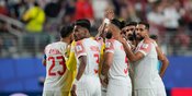 Link Streaming Piala Dunia 2026: Yordania vs Aljazair 23 Juni 2026
