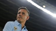 Timnas Indonesia vs Timor Leste, Fleksibilitas Lini Tengah Jadi Senjata Utama