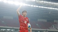 Timnas Indonesia dan Magis SUGBK untuk Ole Romeny, 5 Gol dan 2 Assist Jadi Bukti