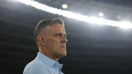 Piala AFF 2026: John Herdman Isyaratkan Bakal Rotasi Pemain Lawan Timor Leste Piala AFF 2026: John Herdman Isyaratkan Bakal Rotasi Pemain Lawan Timor Leste