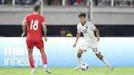 Timor Leste Pilih Thailand untuk Laga Kandang Piala AFF 2026 lawan Timnas Indonesia