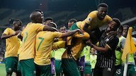 Piala Dunia 2026: Afrika Selatan Tidak Boleh Jiper Duluan Main di Depan 85 Ribu Warga Meksiko Piala Dunia 2026: Afrika Selatan Tidak Boleh Jiper Duluan Main di Depan 85 Ribu Warga Meksiko