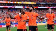 Chelsea Siap Tikung MU untuk Transfer Bintang Timnas Belanda Ini Chelsea Siap Tikung MU untuk Transfer Bintang Timnas Belanda Ini
