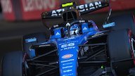 Jadwal Live Streaming Formula 1 GP Catalunya 2026 di Vidio, 12-14 Juni 2026