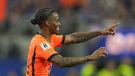 Bukan Pepesan Kosong! MU Mulai Nego West Ham untuk Bintang Timnas Belanda Ini
