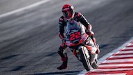 Hasil Kualifikasi Moto3 Hungaria 2026: David Almansa Rebut Pole, Veda Ega Pratama Duduki P9