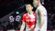 Menghadirkan Talenta Muda Bersinar, Polytron Indonesia Open 2026 juga Jadi Arena Menyenangkan bagi Keluarga Badminton Lovers