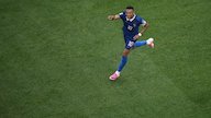 Kylian Mbappe Cetak Rekor Langka, Lampaui Pencapaian Messi dan Ronaldo Kylian Mbappe Cetak Rekor Langka, Lampaui Pencapaian Messi dan Ronaldo