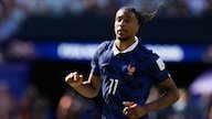 Michael Olise Takkan ke Real Madrid? Los Blancos Tak Mau Rusak Hubungan dengan Bayern Michael Olise Takkan ke Real Madrid? Los Blancos Tak Mau Rusak Hubungan dengan Bayern