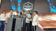 Lomba Lari Maraton Digelar di ICE BSD, Ada 4 Kategori Termasuk Khusus Anak-Anak Lomba Lari Maraton Digelar di ICE BSD, Ada 4 Kategori Termasuk Khusus Anak-Anak