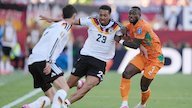 Mateus Fernandes Terancam Lepas, MU Seriusi Transfer Pemain Timnas Jerman Ini Mateus Fernandes Terancam Lepas, MU Seriusi Transfer Pemain Timnas Jerman Ini