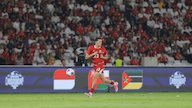 John Herdman Buka Suara soal Justin Hubner yang Dilarang Bela Timnas Indonesia di Piala AFF 2026