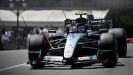 Hasil Latihan Ketiga Formula 1 GP Monako 2026: Kimi Antonelli Ungguli Duet Ferrari Hasil Latihan Ketiga Formula 1 GP Monako 2026: Kimi Antonelli Ungguli Duet Ferrari