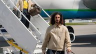 Real Madrid Pecahkan Rekor Lagi, Marc Cucurella Siap Jadi Bek Kiri Termahal dalam Sejarah Los Blancos! Real Madrid Pecahkan Rekor Lagi, Marc Cucurella Siap Jadi Bek Kiri Termahal dalam Sejarah Los Blancos!