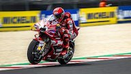 Hasil Kualifikasi MotoGP Hungaria 2026: Kalahkan Pedro Acosta, Marc Marquez Rebut Pole