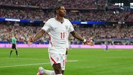 Kabar Baik MU! Klub Italia Ini Berminat Angkut Marcus Rashford Kabar Baik MU! Klub Italia Ini Berminat Angkut Marcus Rashford