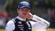 Max Verstappen Sebut Gagal Finis di Formula 1 GP Monako 2026 Terasa Menyakitkan