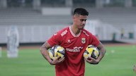 FC Twente Disebut Kesal pada Mees Hilgers: Bek Timnas Indonesia Absen 2 Kali Latihan Tanpa Kabar