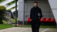AC Milan Inginkan Mason Mount, MU: Enggak Dulu!