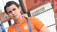 Resmi! Mentahkan Rumor Persija, Borneo FC Ikat Nadeo Argawinata hingga 2029 dan Pagari Rivaldo Pakpahan 4 Tahun ke Depan Resmi! Mentahkan Rumor Persija, Borneo FC Ikat Nadeo Argawinata hingga 2029 dan Pagari Rivaldo Pakpahan 4 Tahun ke Depan