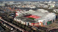 Selamat Tinggal Old Trafford! Manchester United Sudah Dapat Tanah untuk Bangun Stadion Baru Selamat Tinggal Old Trafford! Manchester United Sudah Dapat Tanah untuk Bangun Stadion Baru
