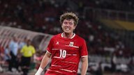 Link Live Streaming FIFA Matchday: Timnas Indonesia vs Mozambik Link Live Streaming FIFA Matchday: Timnas Indonesia vs Mozambik