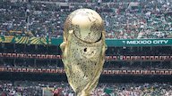 6 Kemenangan Terbesar dalam Sejarah Piala Dunia 6 Kemenangan Terbesar dalam Sejarah Piala Dunia