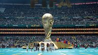 Jadwal Lengkap Piala Dunia 2026 Jadwal Lengkap Piala Dunia 2026