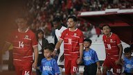 Rekap Hasil Negara ASEAN di FIFA Matchday Juni 2026: Thailand Imbangi China, Timnas Indonesia Menang, Malaysia Hilang! Rekap Hasil Negara ASEAN di FIFA Matchday Juni 2026: Thailand Imbangi China, Timnas Indonesia Menang, Malaysia Hilang!