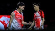 Nonton Live Streaming Pertandingan Babak Final Indonesia Open 2026 Hari Ini, 7 Juni 2026 Nonton Live Streaming Pertandingan Babak Final Indonesia Open 2026 Hari Ini, 7 Juni 2026
