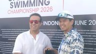Ribuan Orang Ramaikan AOWS dan A-STREAM Bali 2026, Sport Tourism Kian Menggeliat Ribuan Orang Ramaikan AOWS dan A-STREAM Bali 2026, Sport Tourism Kian Menggeliat