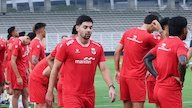 Jadwal Siaran Langsung Timnas Indonesia vs Oman di SCTV dan Indosiar Malam Ini, 5 Juni 2026 Jadwal Siaran Langsung Timnas Indonesia vs Oman di SCTV dan Indosiar Malam Ini, 5 Juni 2026