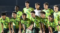 Hasil Final Piala AFF U-19 2026: Australia Juara Usai Kandaskan Thailand Hasil Final Piala AFF U-19 2026: Australia Juara Usai Kandaskan Thailand