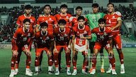 Susunan Pemain Timnas Indonesia U-19 vs Australia U-19 Hari Ini: Matthew Baker Starter, Kaka Ujung Tombak Susunan Pemain Timnas Indonesia U-19 vs Australia U-19 Hari Ini: Matthew Baker Starter, Kaka Ujung Tombak
