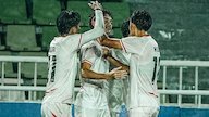 Tempat Menonton Timnas Indonesia U-19 vs Kamboja, Perebutan Juara Tiga Piala AFF U-19 2026 Tempat Menonton Timnas Indonesia U-19 vs Kamboja, Perebutan Juara Tiga Piala AFF U-19 2026