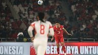 Kapten Timnas Indonesia Tak Gentar Hadapi Provokasi Vietnam di Piala AFF 2026 Kapten Timnas Indonesia Tak Gentar Hadapi Provokasi Vietnam di Piala AFF 2026