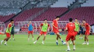 Nonton Live Streaming FIFA Matchday 2026: Indonesia vs Oman Nonton Live Streaming FIFA Matchday 2026: Indonesia vs Oman