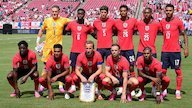 Waduh! Timnas Inggris Kemalingan Jelang Laga Perdana Piala Dunia 2026, Sepatu dan Perlengkapan Latihan Raib! Waduh! Timnas Inggris Kemalingan Jelang Laga Perdana Piala Dunia 2026, Sepatu dan Perlengkapan Latihan Raib!