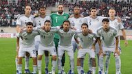 Luksemburg vs Italia: Eksperimen Besar Berbuah Kemenangan dalam Laga Ketat Luksemburg vs Italia: Eksperimen Besar Berbuah Kemenangan dalam Laga Ketat