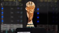 Jadwal Hari Pertama Piala Dunia 2026, Jumat 12 Juni 2026 Jadwal Hari Pertama Piala Dunia 2026, Jumat 12 Juni 2026